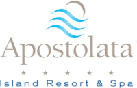 Apostolata Island Resort & Spa